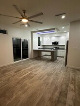 310 E Rogers Rd in Edinburg, TX - Building Photo - Building Photo