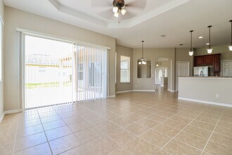 2359 Old Oak Trail in Brooksville, FL - Building Photo - Building Photo