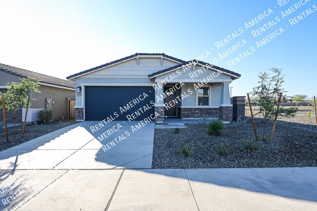 property at 15915 W Gray Fox Trl