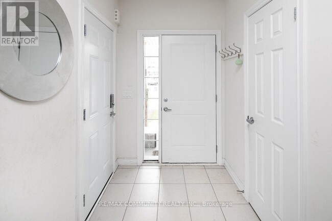 77 Great Gabe Cres in Oshawa, ON - Building Photo - Building Photo