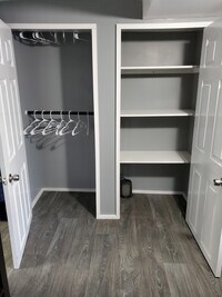 443 E 28th St photo'