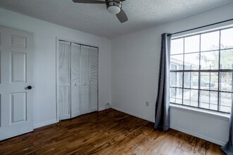 4433 Treasure Oaks Ln in Orlando, FL - Building Photo - Building Photo