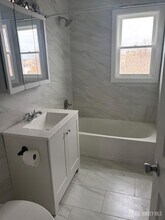 37 Irving St in Carteret, NJ - Foto de edificio - Building Photo