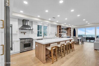 3580 Ocean Terrace in Lavallette, NJ - Building Photo - Building Photo