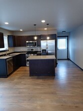 8912 N Spokane St in Post Falls, ID - Building Photo - Building Photo