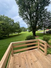 120 Allen St in King, NC - Building Photo - Building Photo