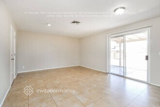 580 W Dublin St in Chandler, AZ - Building Photo - Building Photo