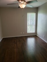 2612 Mc Nay Dr in Pasadena, TX - Building Photo - Building Photo