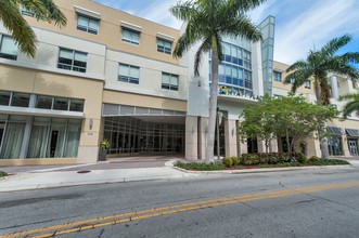 Astor- Pineapple Grove in Delray Beach, FL - Building Photo - Building Photo