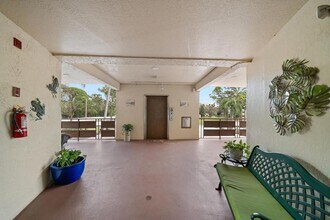 6188 80th St N in St. Petersburg, FL - Building Photo - Building Photo