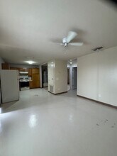 2851 Highland Ave in Corpus Christi, TX - Building Photo - Building Photo