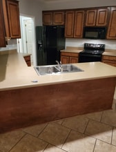 141 Pine Arbor Dr in Leesburg, GA - Building Photo - Building Photo