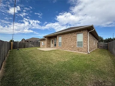 3718 Dove Hollow Ln in College Station, TX - Building Photo - Building Photo