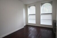 1708 Linden Ave photo'