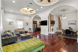 1814 Dumaine St in New Orleans, LA - Building Photo - Building Photo