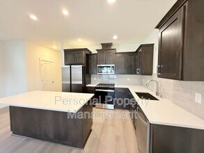 4354 NE 110th Ave in Vancouver, WA - Building Photo - Building Photo