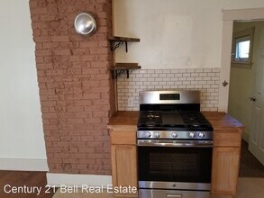 1212 E 19th St in Cheyenne, WY - Building Photo - Building Photo