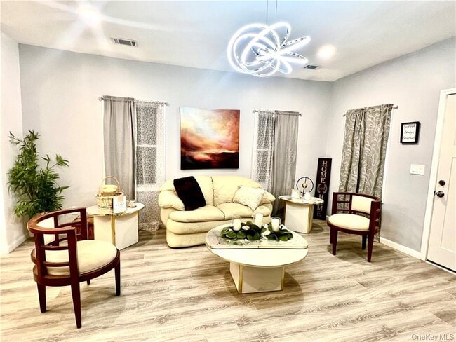 26 Mill St in Middletown, NY - Building Photo - Building Photo