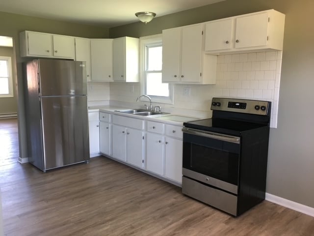 435 E Ann St in Somonauk, IL - Building Photo - Building Photo
