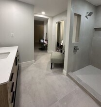 831 NW 20th Ter in Gainesville, FL - Building Photo - Building Photo