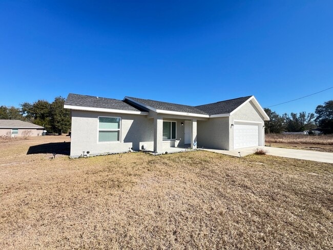 property at 297 Malauka Loop