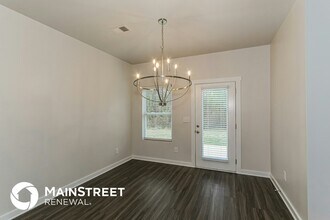 7265 Owen Park Cir in Lake View, AL - Building Photo - Building Photo