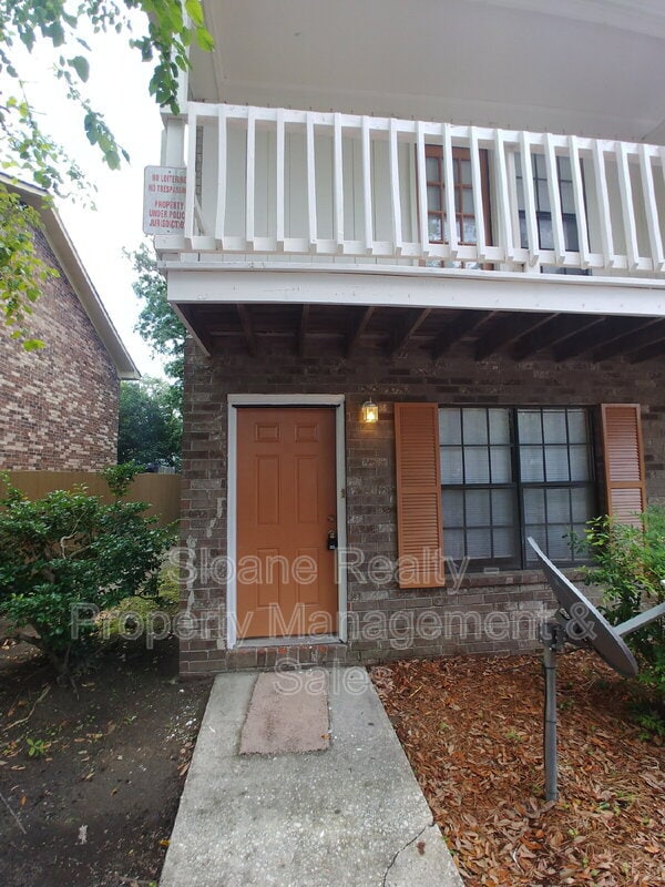 property at 296 Fleming Rd
