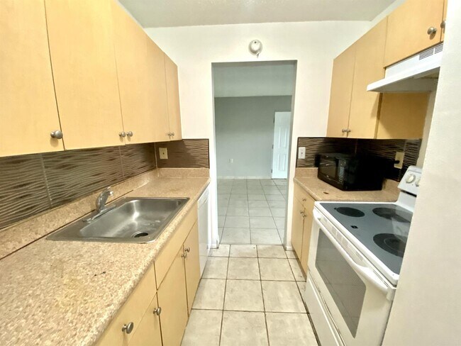 property at 1127 Lake Terry Dr