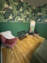 17 Elliott Rd in Annapolis, MD - Foto de edificio - Building Photo