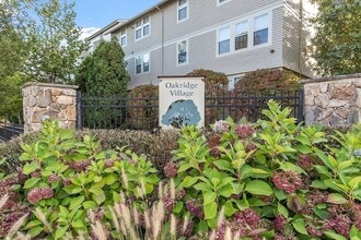 2 Harvest Dr, Unit 312 in North Andover, MA - Foto de edificio - Building Photo