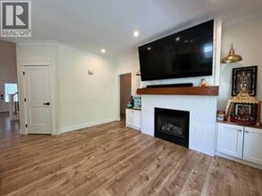 23888-2117B 117b Ave in Maple Ridge, BC - Building Photo - Building Photo