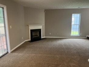 3476 Kingswood Run in Decatur, GA - Foto de edificio - Building Photo