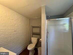 405 N 2nd St in Camden, NJ - Building Photo - Building Photo