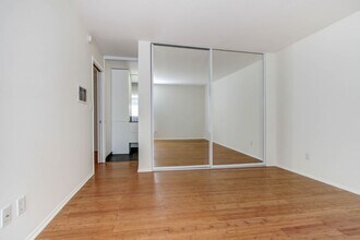 117 Pacific St in Santa Monica, CA - Building Photo - Building Photo