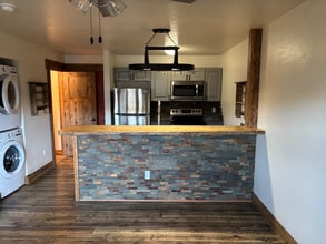 6240-6243 Three Needles Ln in Lolo, MT - Building Photo - Building Photo