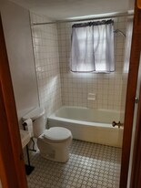 3409 Watson Blvd in Endicott, NY - Building Photo