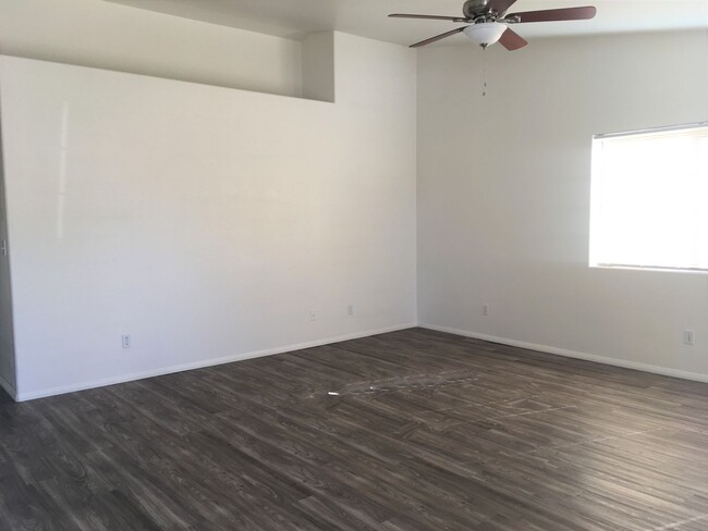 7020 E Pueblo Ave in Prescott Valley, AZ - Building Photo - Building Photo