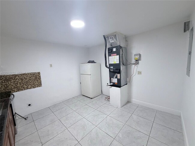 property at 717 NE 1st St