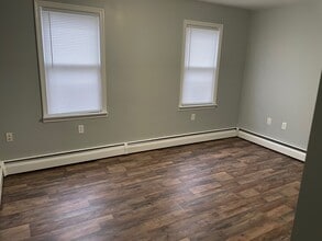 238 Sharpe St., Unit S02380007 in Wyoming, PA - Building Photo - Building Photo