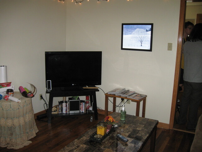 property at 334 W Nittany Ave