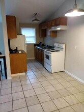 24 N Sheltering Oaks Dr in Inverness, FL - Building Photo - Building Photo