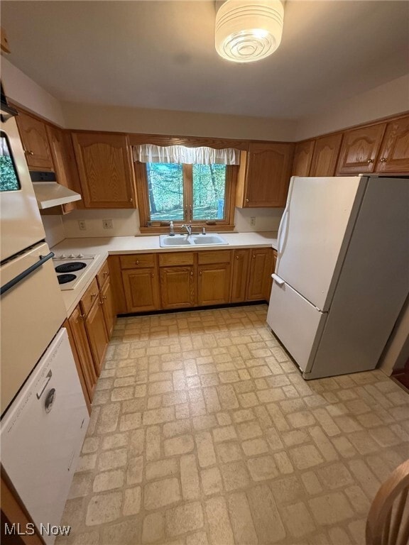 4384 Parkdale Ave NW in Canton, OH - Building Photo - Building Photo