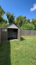 1804 Wild Rose in Bossier City, LA - Building Photo - Building Photo
