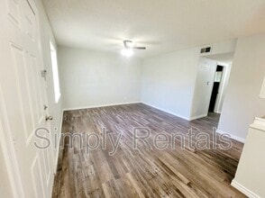 403 Main St in Mount Vernon, TX - Building Photo - Building Photo