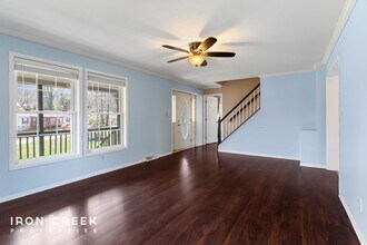 448 Upper Grassy Branch Rd in Asheville, NC - Building Photo - Building Photo