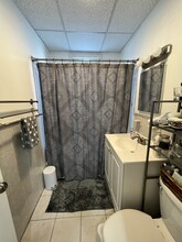 381 Highland Ave, Unit #1 in Somerville, MA - Building Photo - Building Photo
