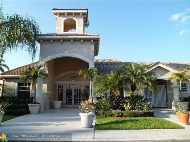 property at 5001 Wiles Rd