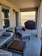 70 W Cottonwood Ln in Wickenburg, AZ - Building Photo - Building Photo