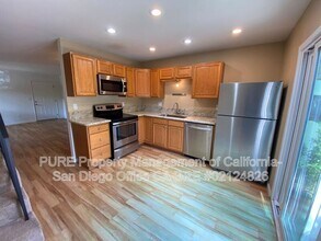 8058 Camino Huerta in San Diego, CA - Building Photo - Building Photo