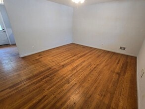 305 Ovanta Rd in Columbia, SC - Building Photo - Building Photo